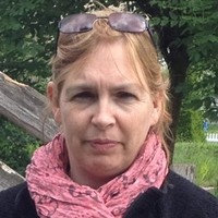 Petra Masselink-Jonker