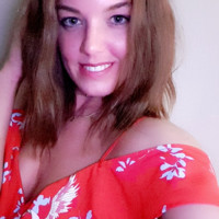 Zoe Hopwood