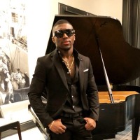Khalil Hicks
