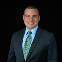 Matt Bethke