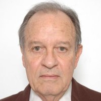 Pedro Pachano