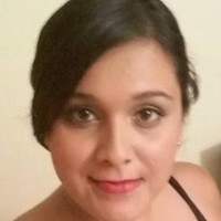 Erika ovalle