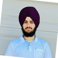 Amritpal Singh