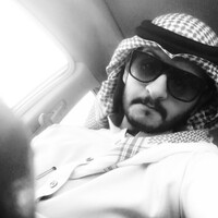 Mansour Alhazmi