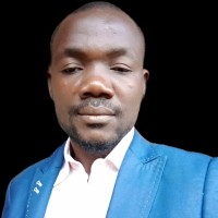 Rudolf Daniel MBOCK