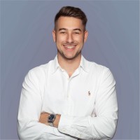 Maximilian Schmitt