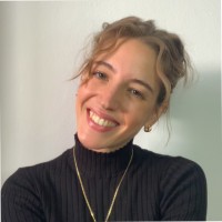 Matilde Cerri