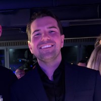 Christian De Giuseppe