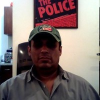 Juan De Dios Guzman Gonzalez