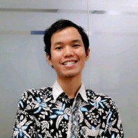 Faisal Rizki Mujahid