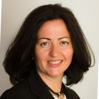 Clara Carelli