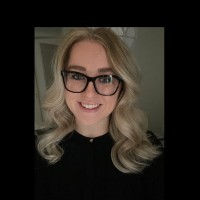 Elise Nijhof