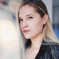 Tatiana Miroshnikova