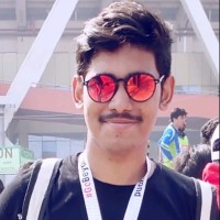 Vishal Verma