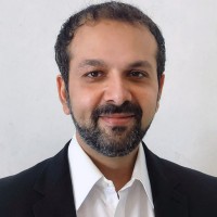 Karan Mehra