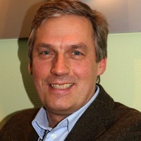 Karel Schothorst