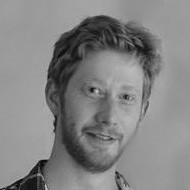 Rowan Philip