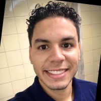 ELTON MONTEIRO