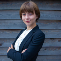 Chantal Herrmann