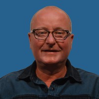 Gerrit Verschuur