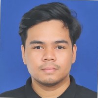 Anwar Jamaluddin