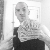Benjamin Lowery