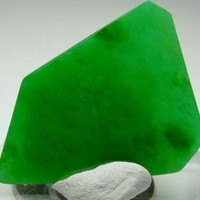 Artisan Jade