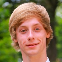 Kevin Stoffel