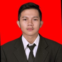 Aryanto Fahry