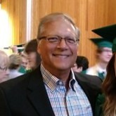 Walt Zimmerman