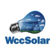 WccSolar PlusEnergy