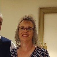Wendy White