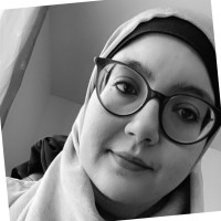 Asma Ben Hedia