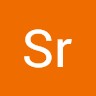 Sr Re