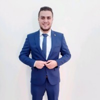 Ahmed Helmy Ali