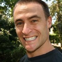 Shaun Taylor