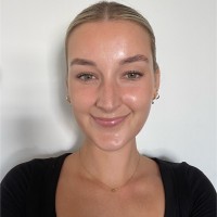 Alicia Baird