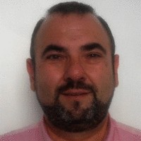Juan Angel Crespo Jimenez