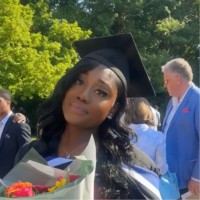 Christabel Kporha