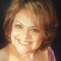 Margie Coyer