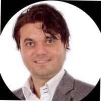 Matthew van de Woerdt