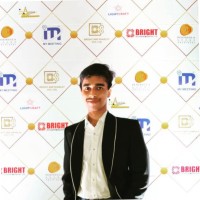 KUNAL SABLE