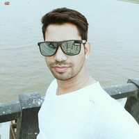 Rahul Chauhan