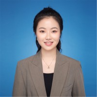 Chenyun(Stacey) Bai