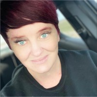 Kat Wells-Herren