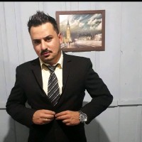 Gabriel Guilherme Boni