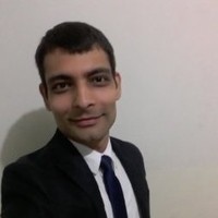 Nitin Kanani