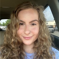 Sophia Zbell