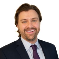 Nick Peake