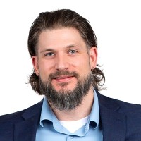 Jake Keeser, CSP,  ARM